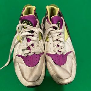 😮‍💨90% OFF- but these shoes are old|Nike stylish running shoes